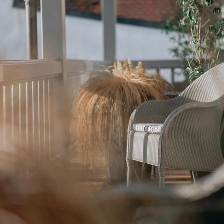 Traube Blansingen Hotel Efringen-Kirchen Exterior photo